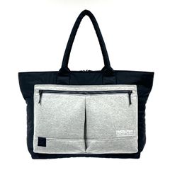 【残り一点】Tote Bag_XL