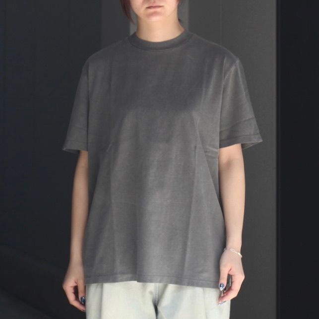 【残り一点】Box T-Shirt