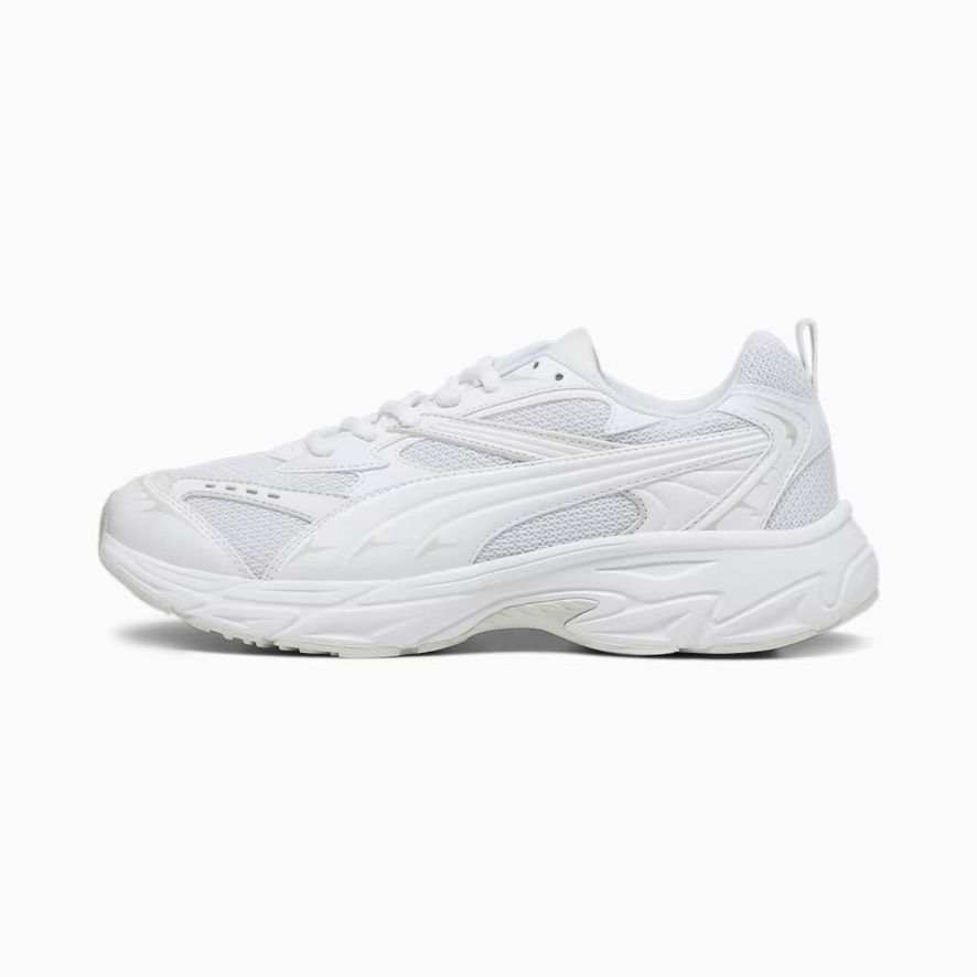【残り一点】PUMA Morphic Base