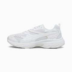 【残り一点】PUMA Morphic Base