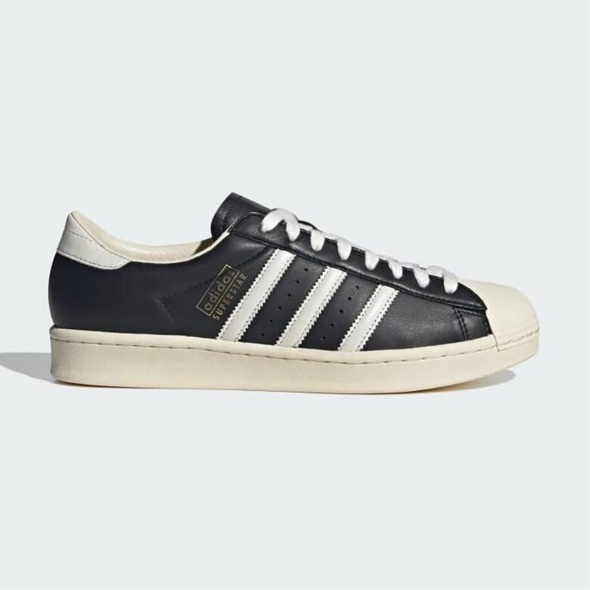 【残り一点】Superstar Vintage