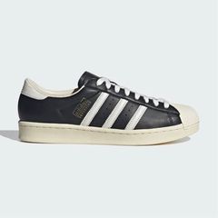 【残り一点】Superstar Vintage