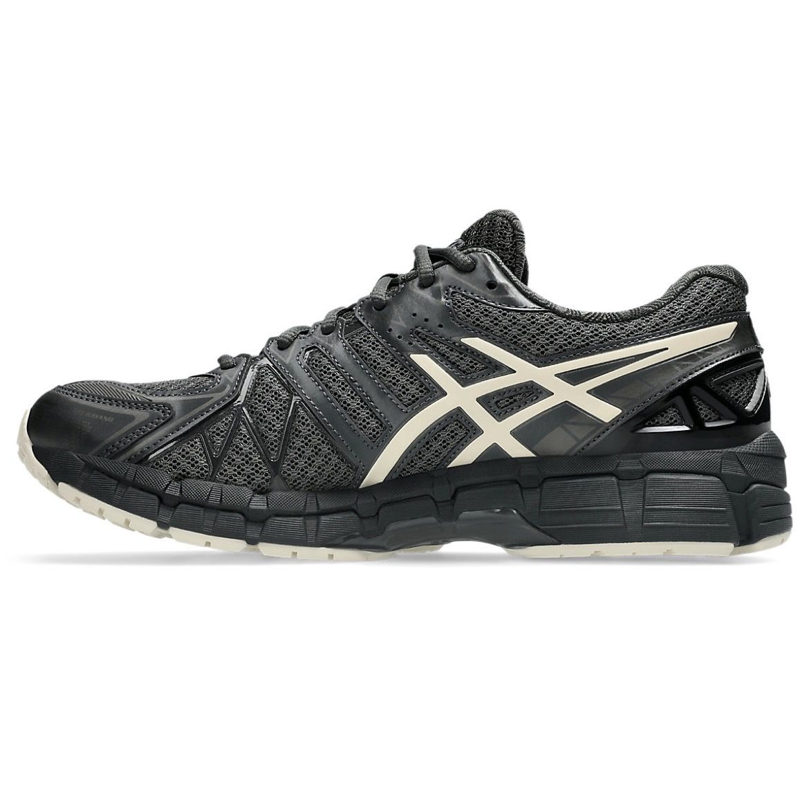 【残り一点】Gel-Kayano 20