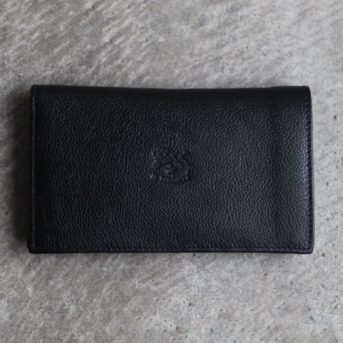 【残り一点】ミディアムウォレット
