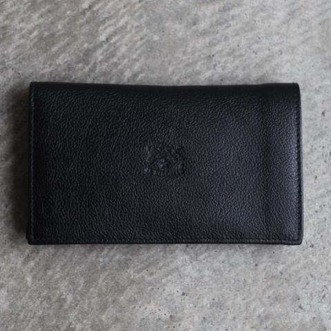 【残り一点】ミディアムウォレット