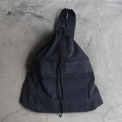 【残り一点】CO/NY ホリデーバッグ