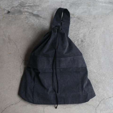 【残り一点】CO/NY ホリデーバッグ