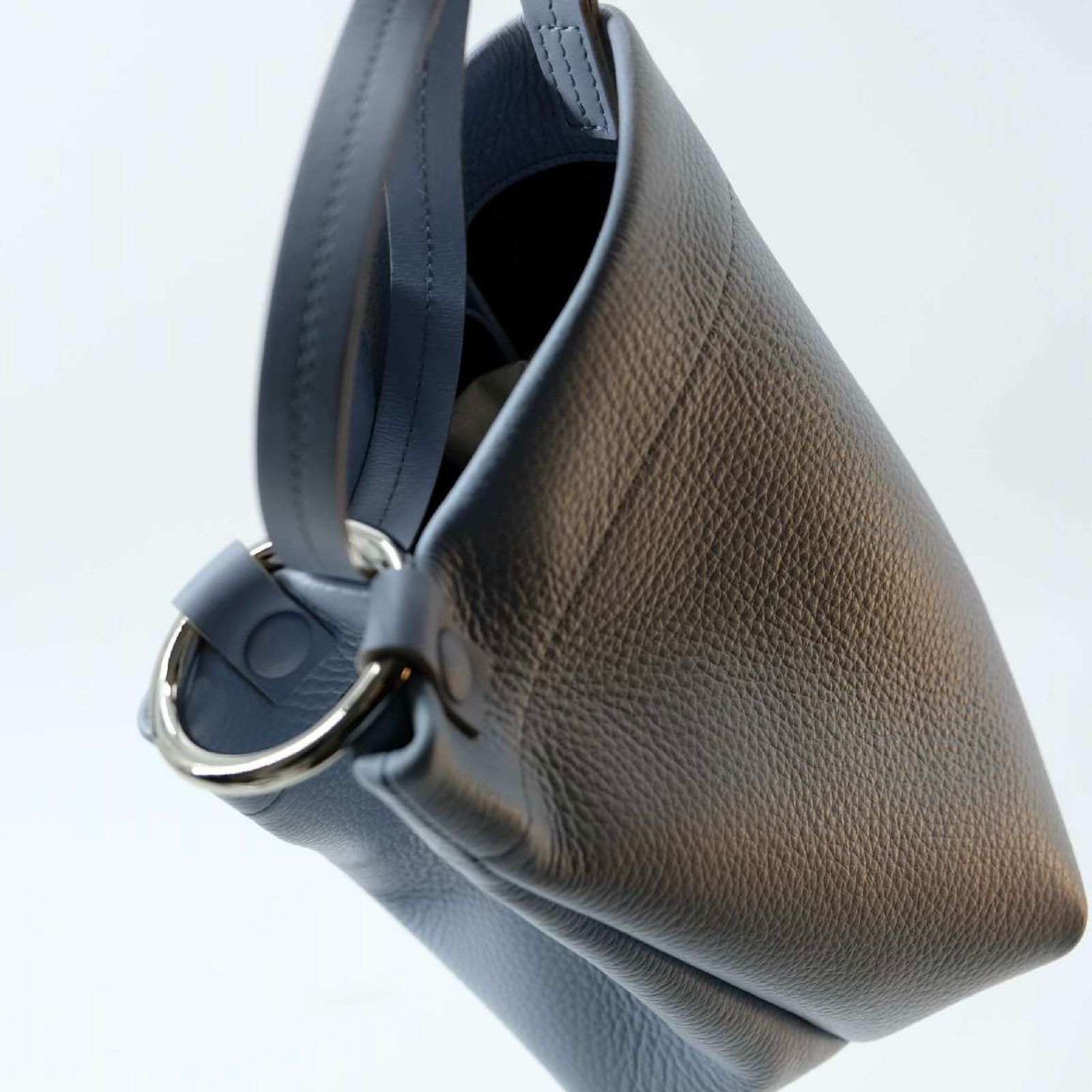 【残り一点】Mini Ring Pouch
