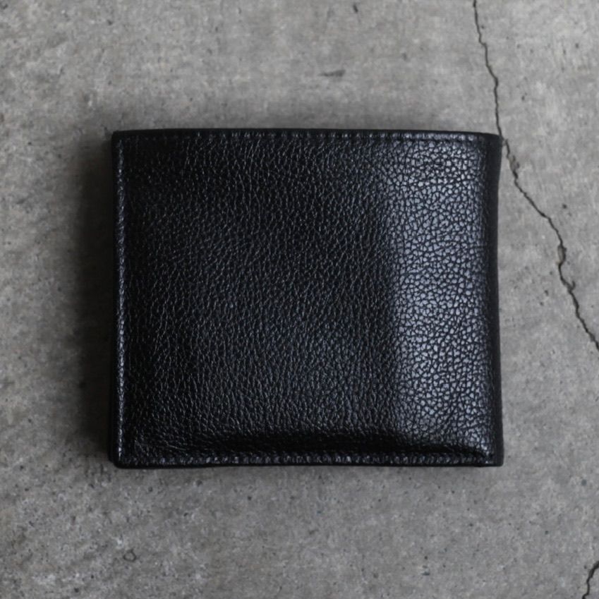 【再販売通知受付可能】ウォレット