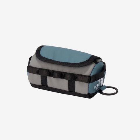 【残り一点】BC Duffel_XXS