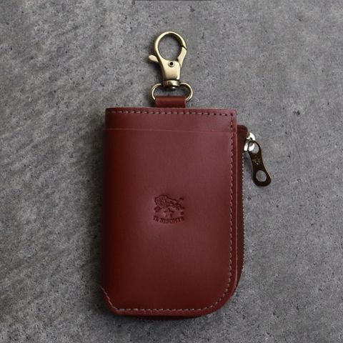 【残り一点】キーケース