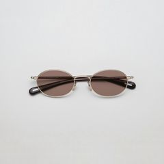 【再販売通知受付可能】Nagy SG