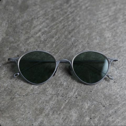 【残り一点】RG1093TI