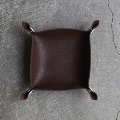 【残りわずか】Tray_S