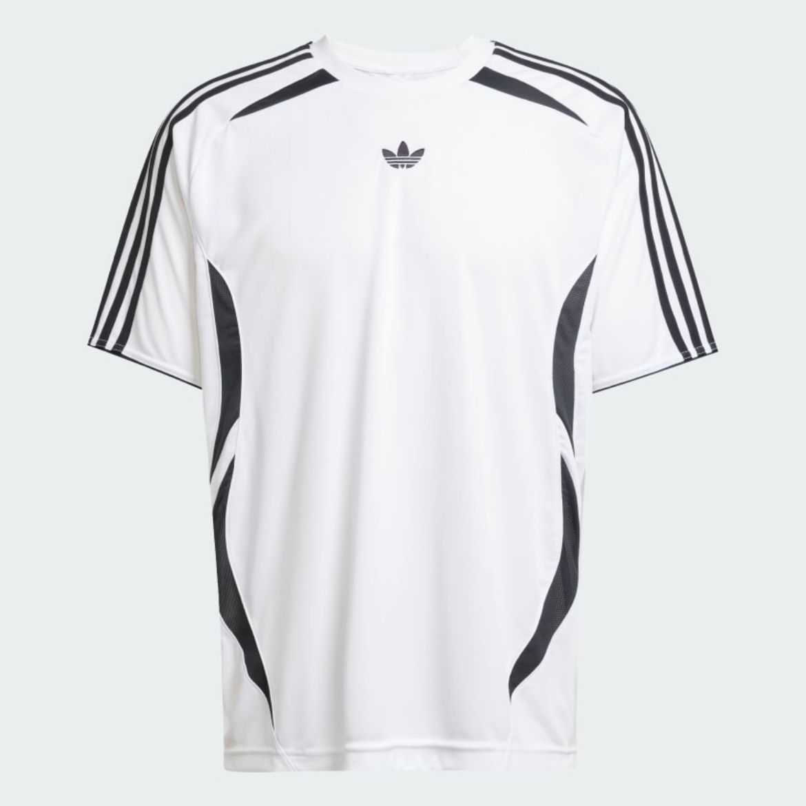 Tシャツ・カットソー ADIDAS ADICOLOR TEAMGEIST TEE 5FT1871 ADIDAS ADICOLOR TEAMGEIST TEE 5FT1871 (adidas/Tシャツ