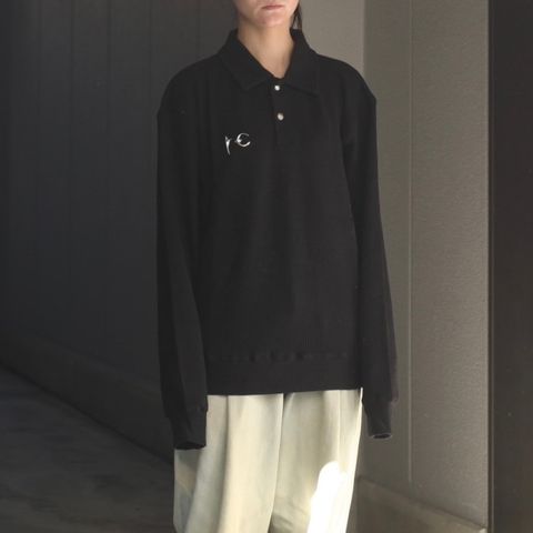 【残りわずか】TC PK