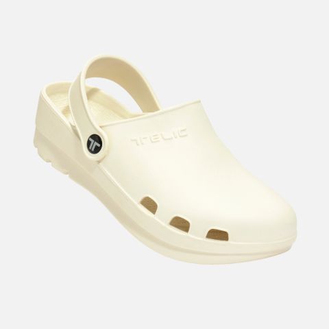 【残り一点】COMFY SABOT