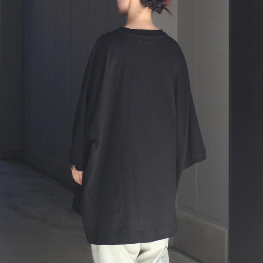 【残り一点】MBLビッグTee