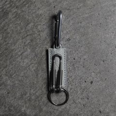 【残り一点】Spring Clip Key Holder(CLIX)