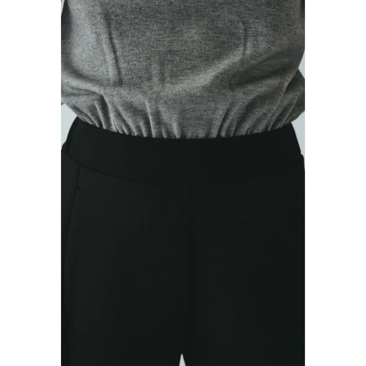 【残り一点】Feels Switching Pants