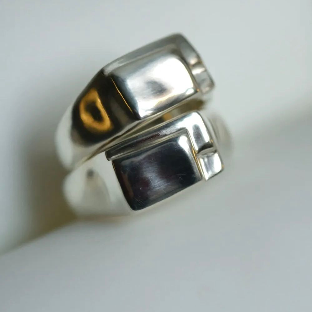 Paso - 【お取り寄せ注文可能】SV-H72(SILVER) | ACRMTSM ONLINE STORE