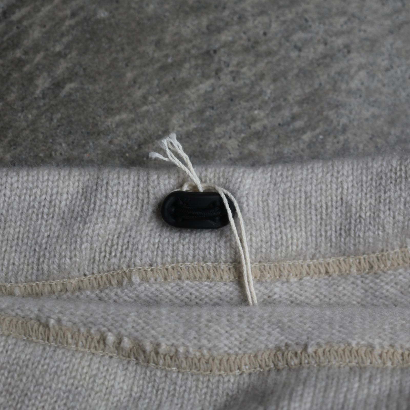 【残りわずか】Cashmere Neck Warmer