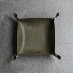 【再販売通知受付可能】Tray_M
