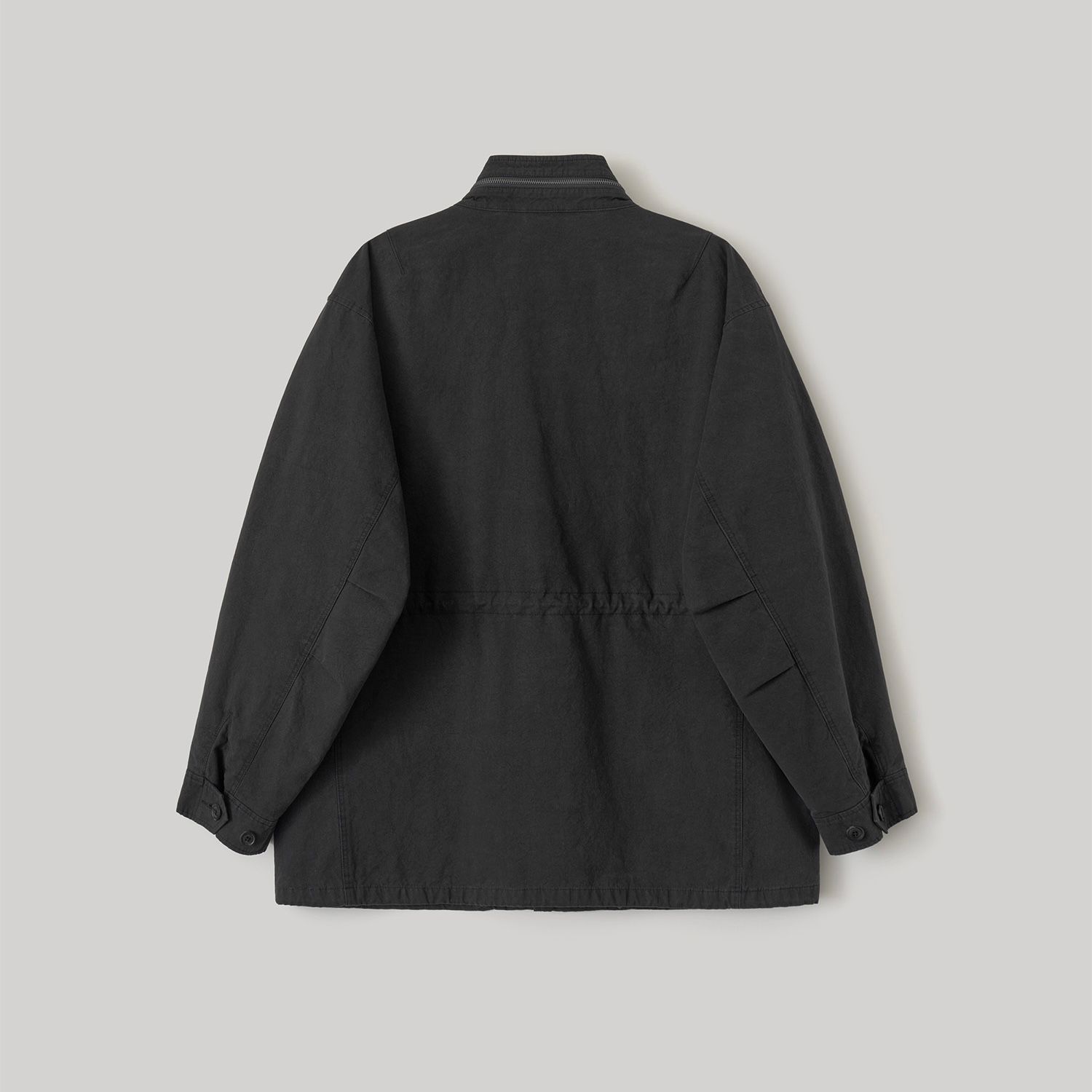 【残り一点】Limp M-65 Field Jacket