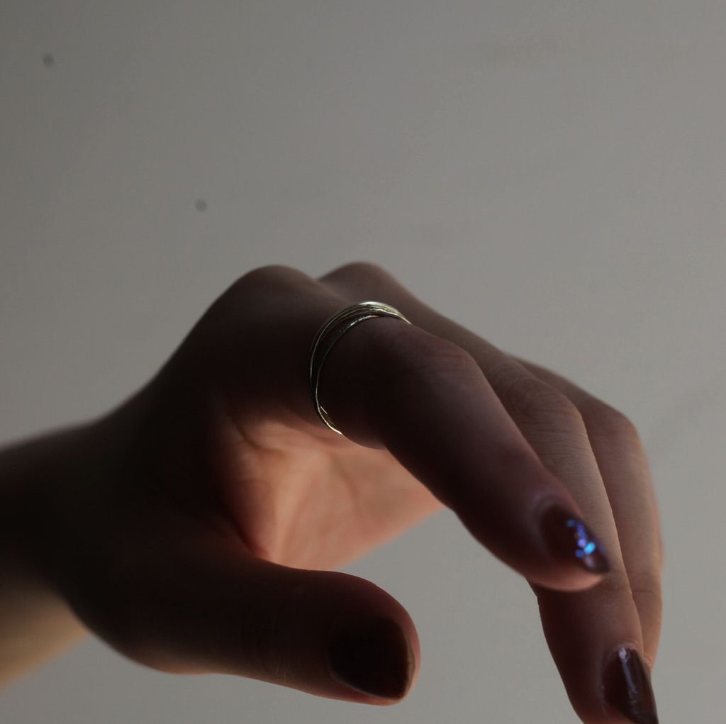 【お取り寄せ注文可能】Ring_049
