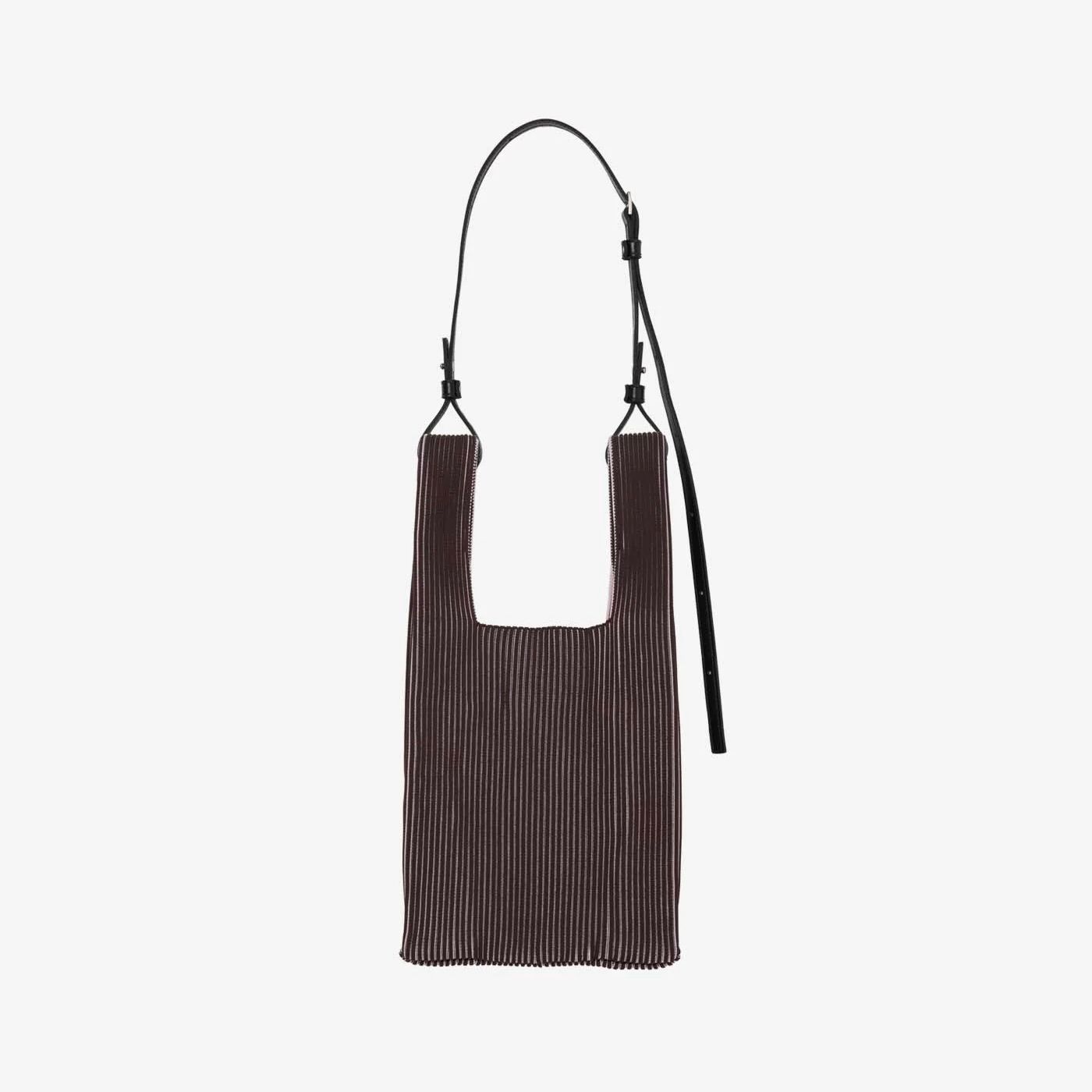 【残り一点】Kasane Market Bag_Small