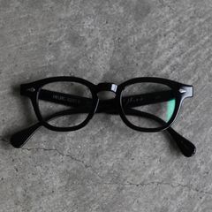 【残り一点】AR_44mm 鼻幅_22mm