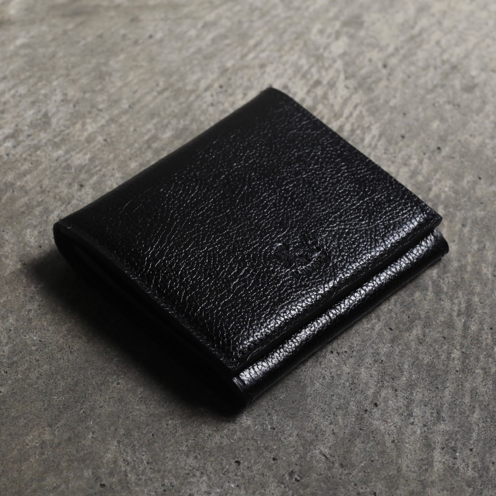 【再販売通知受付可能】ウォレット