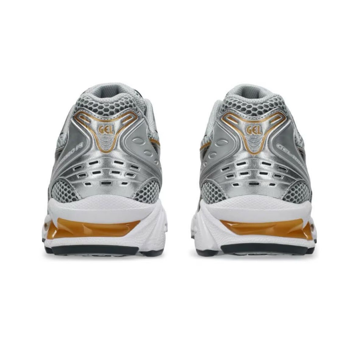 【残り一点】Gel-Kayano 14