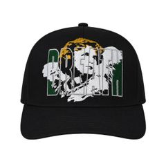 【残り一点】OG Angel Cap