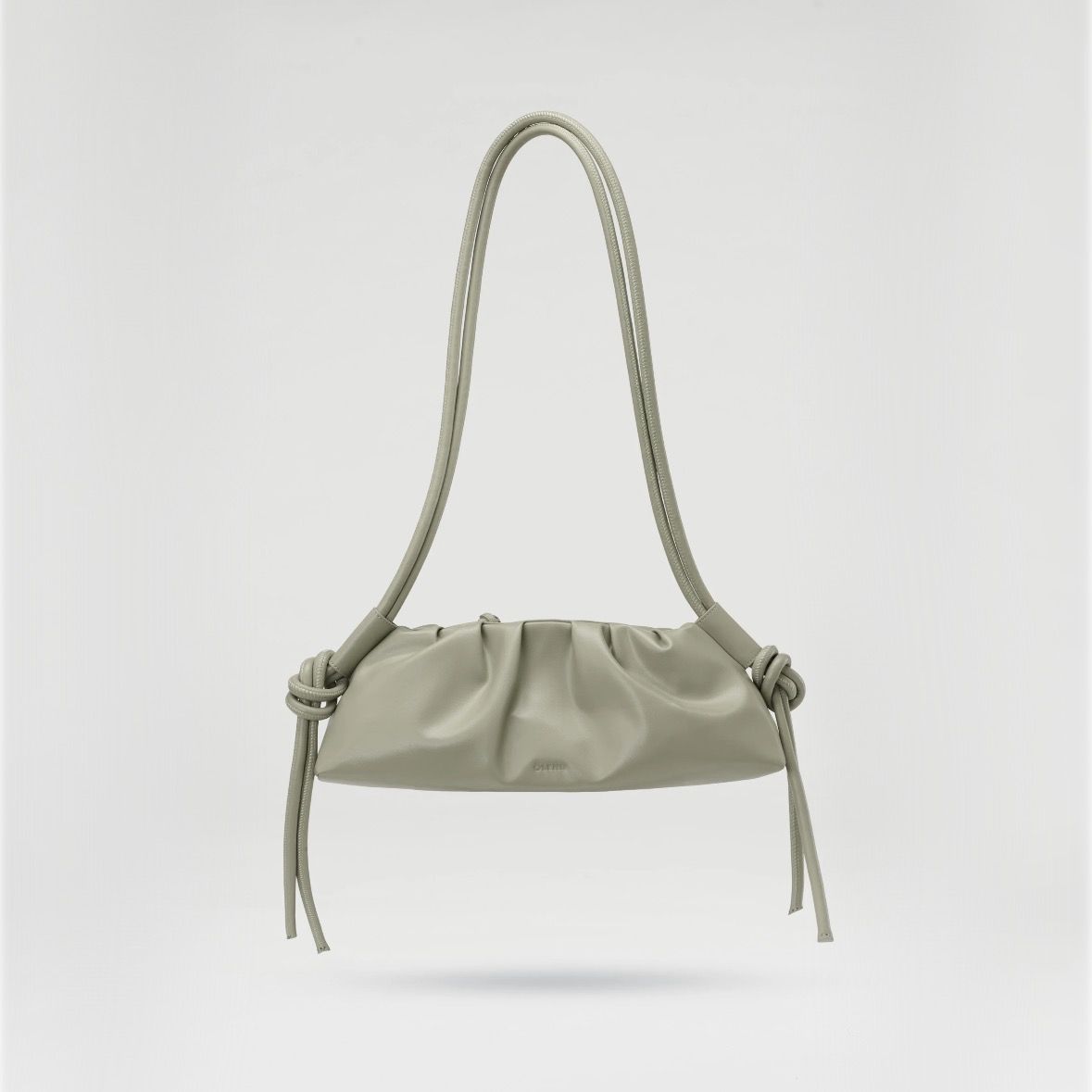【残り一点】Dumpling Bag