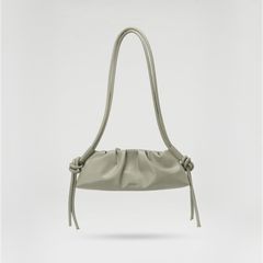 【残り一点】Dumpling Bag