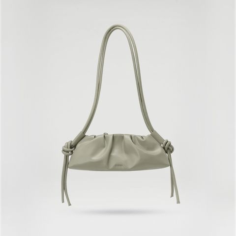 【残り一点】Dumpling Bag