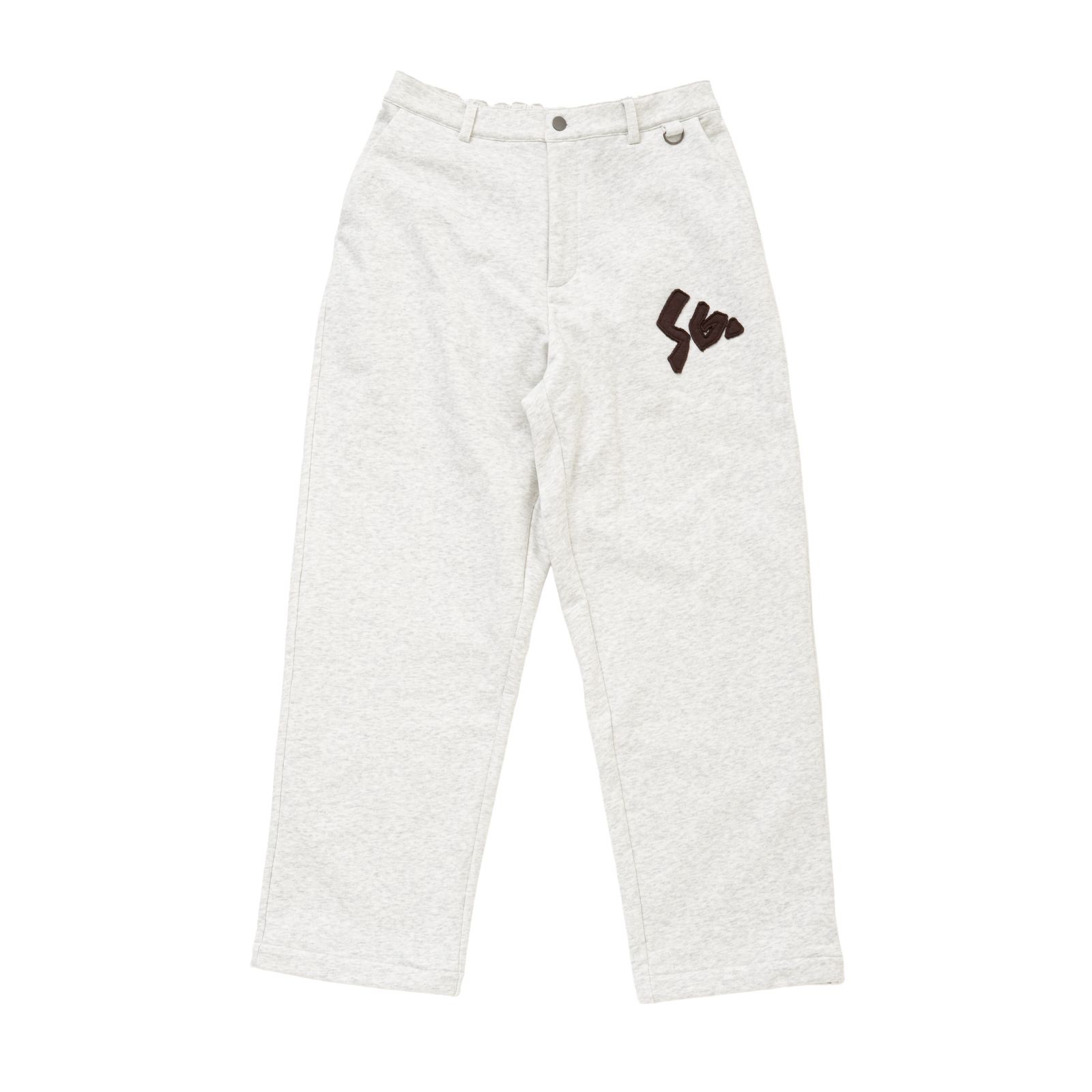 【残り一点】SG Logo Sweat Pants