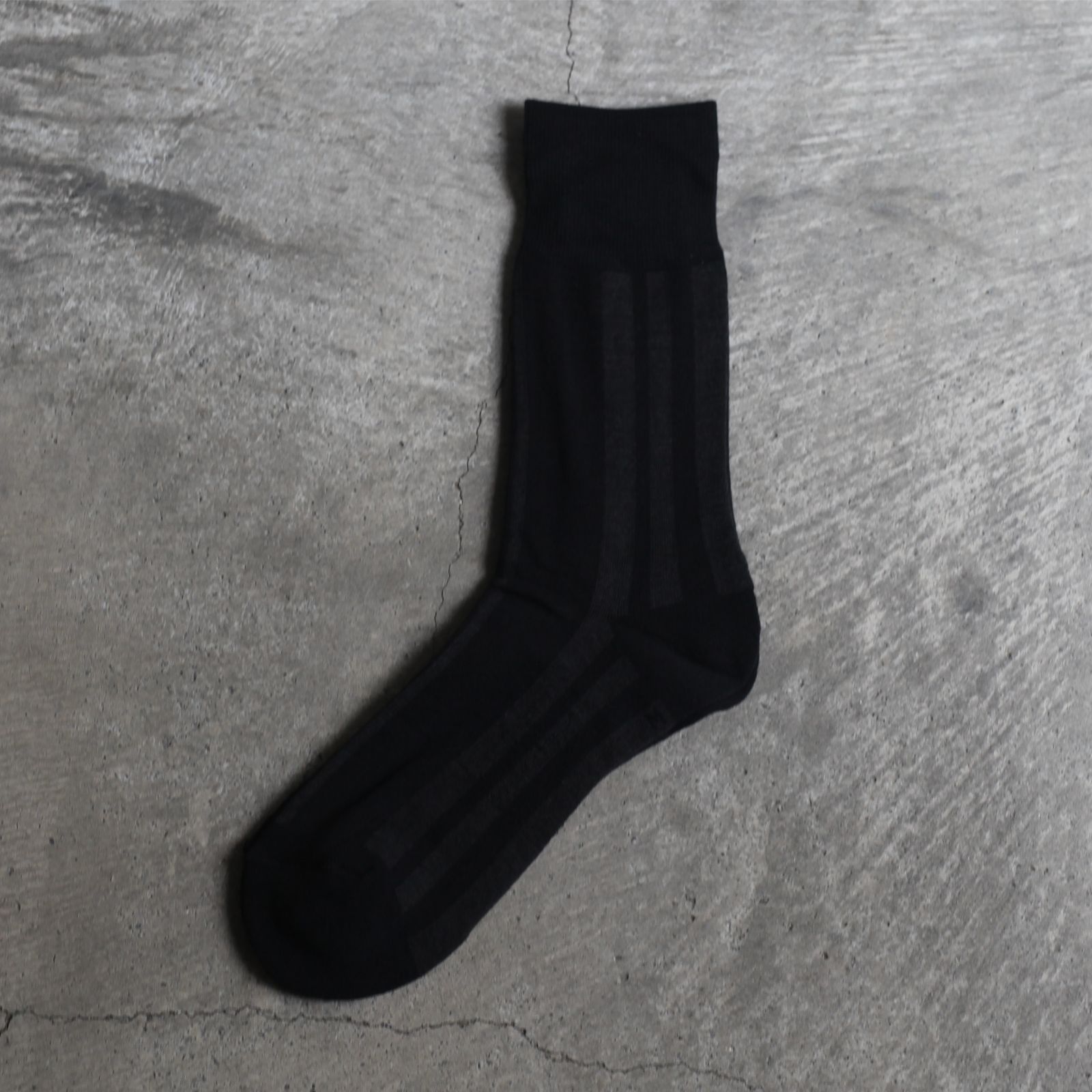 【残りわずか】Random Stripe Socks