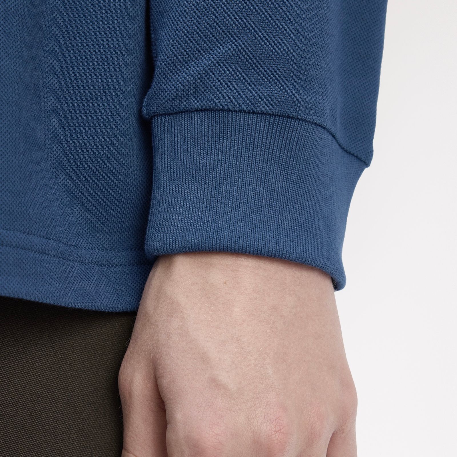 【残り一点】CG-Graphic Polo Shirt