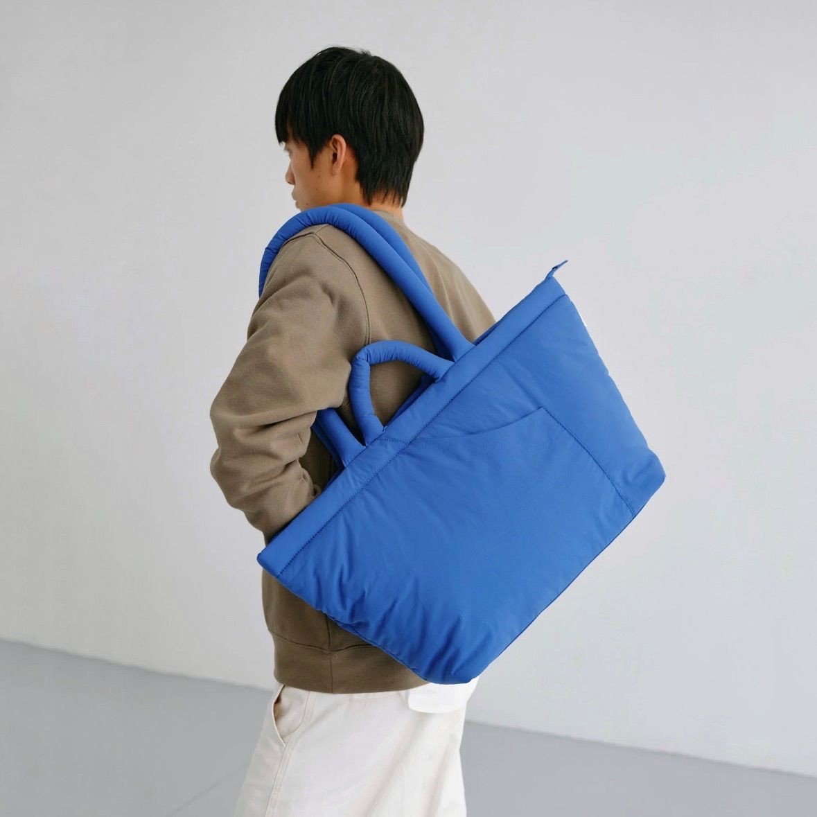 【残り一点】Nuage Bag