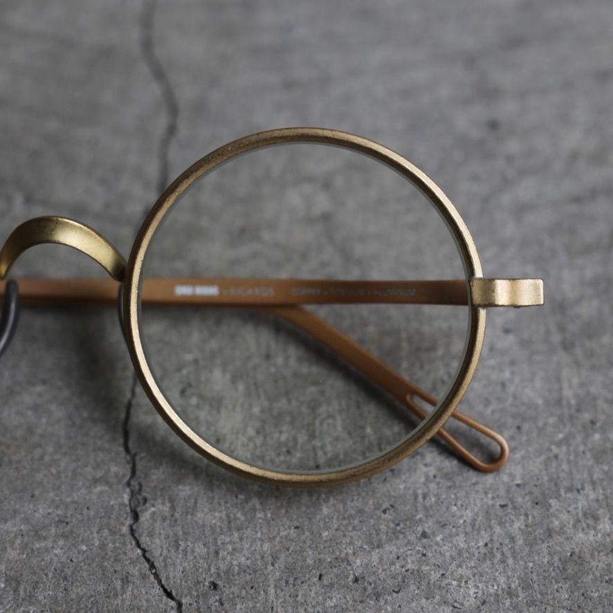 【残り一点】RGOOUW50