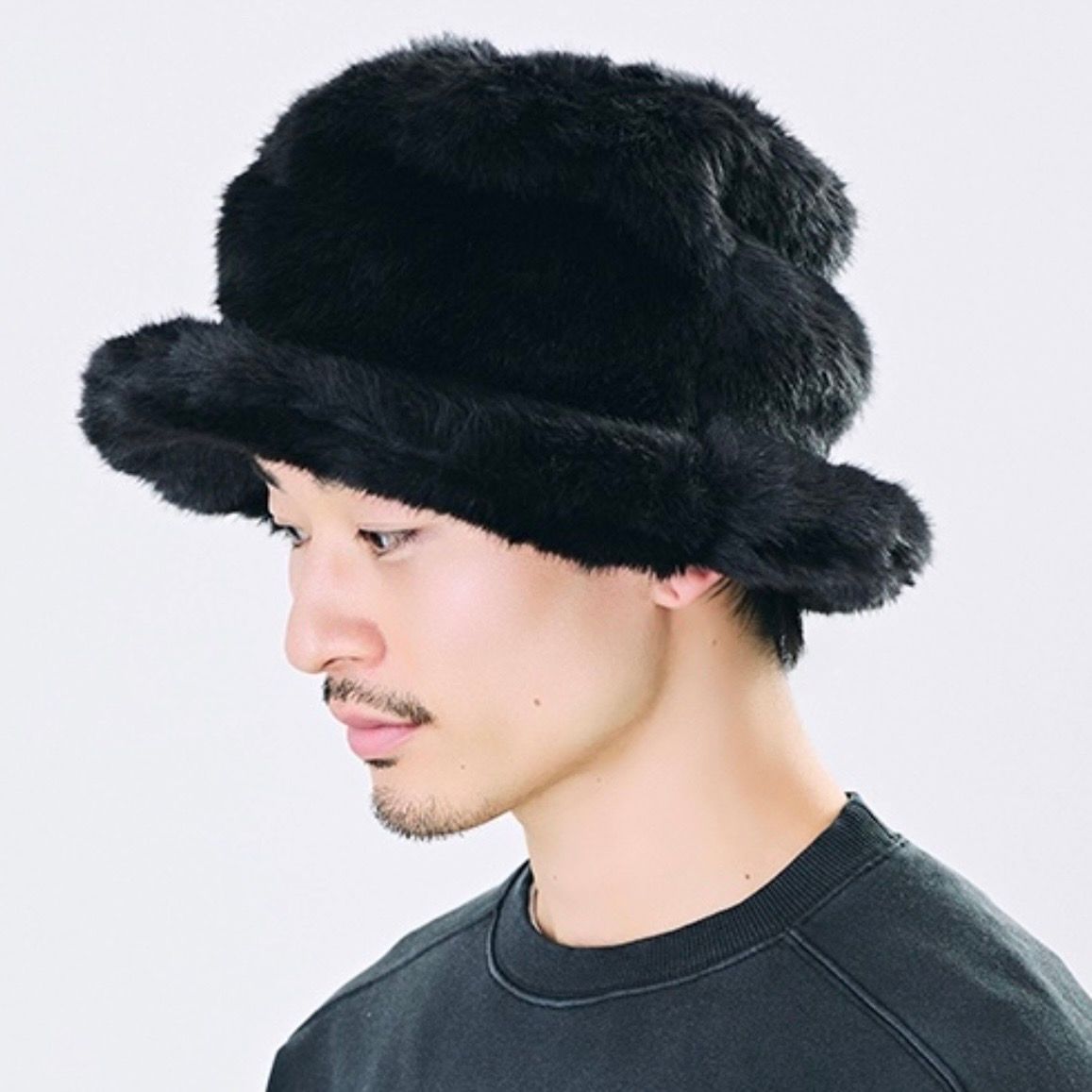 【残り一点】Wire Hatter F7