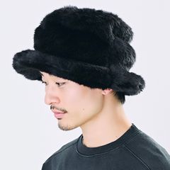 【残り一点】Wire Hatter F7