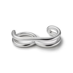 【お取り寄せ注文可能】Structure Ring_No.3