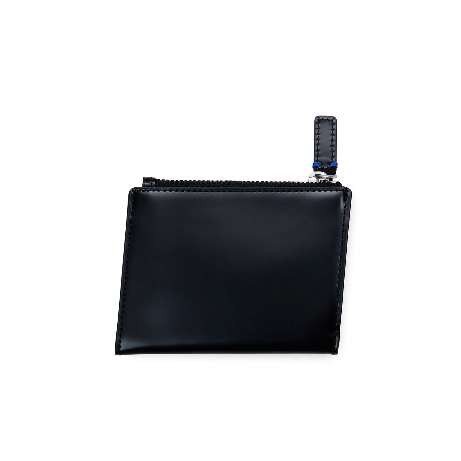 【残り一点】Cladi Wallet