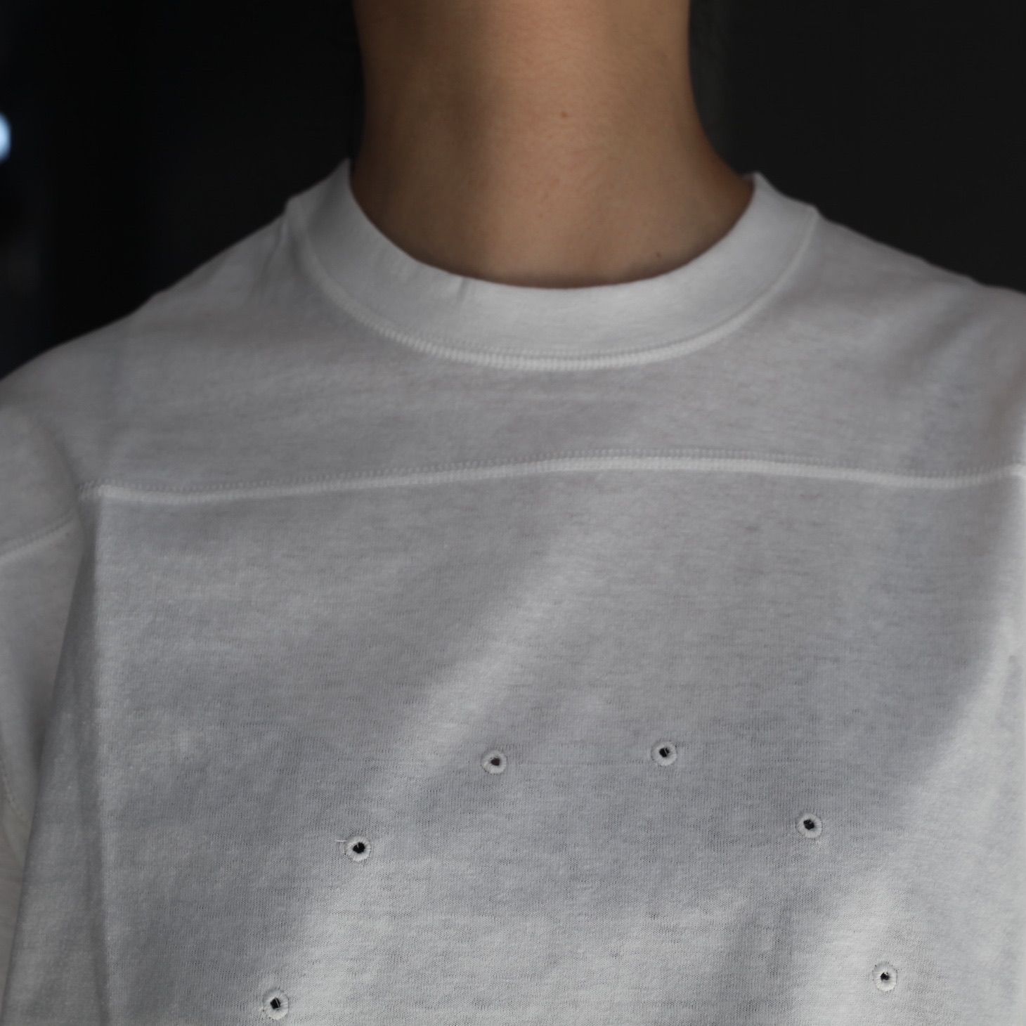 【残り一点】Circle T