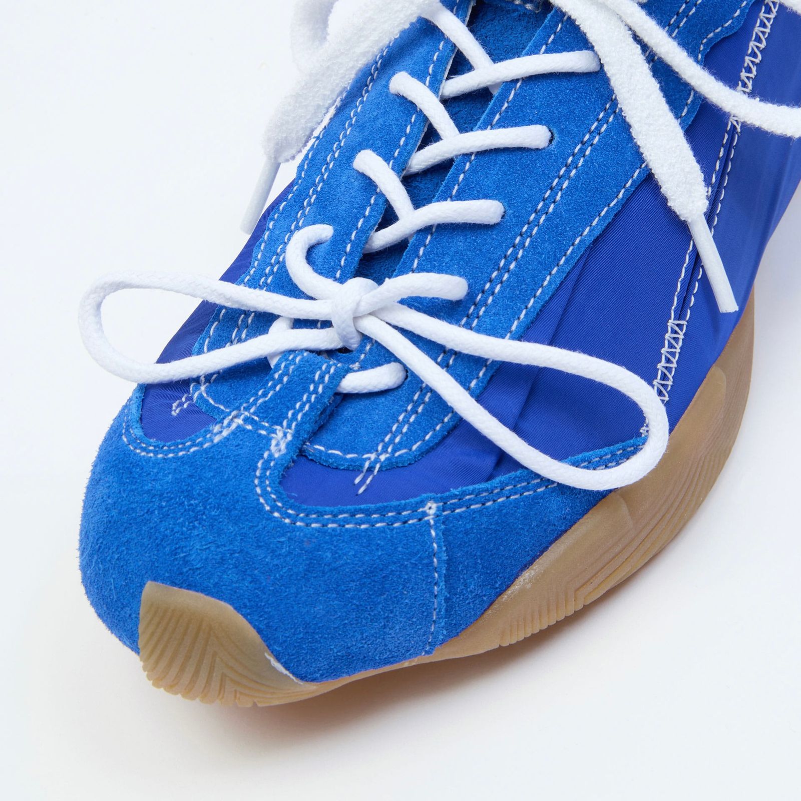 【残り一点】Skid Product. 116