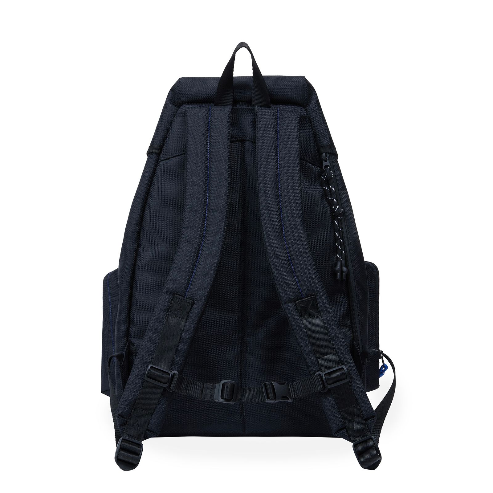 【残り一点】Acy Backpack Product. 3