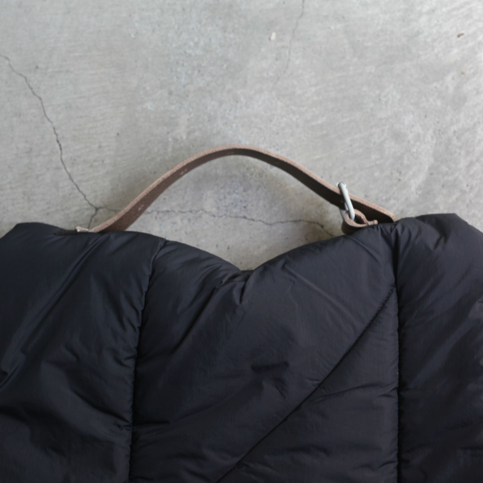 【お取り寄せ注文可能】Backpack M